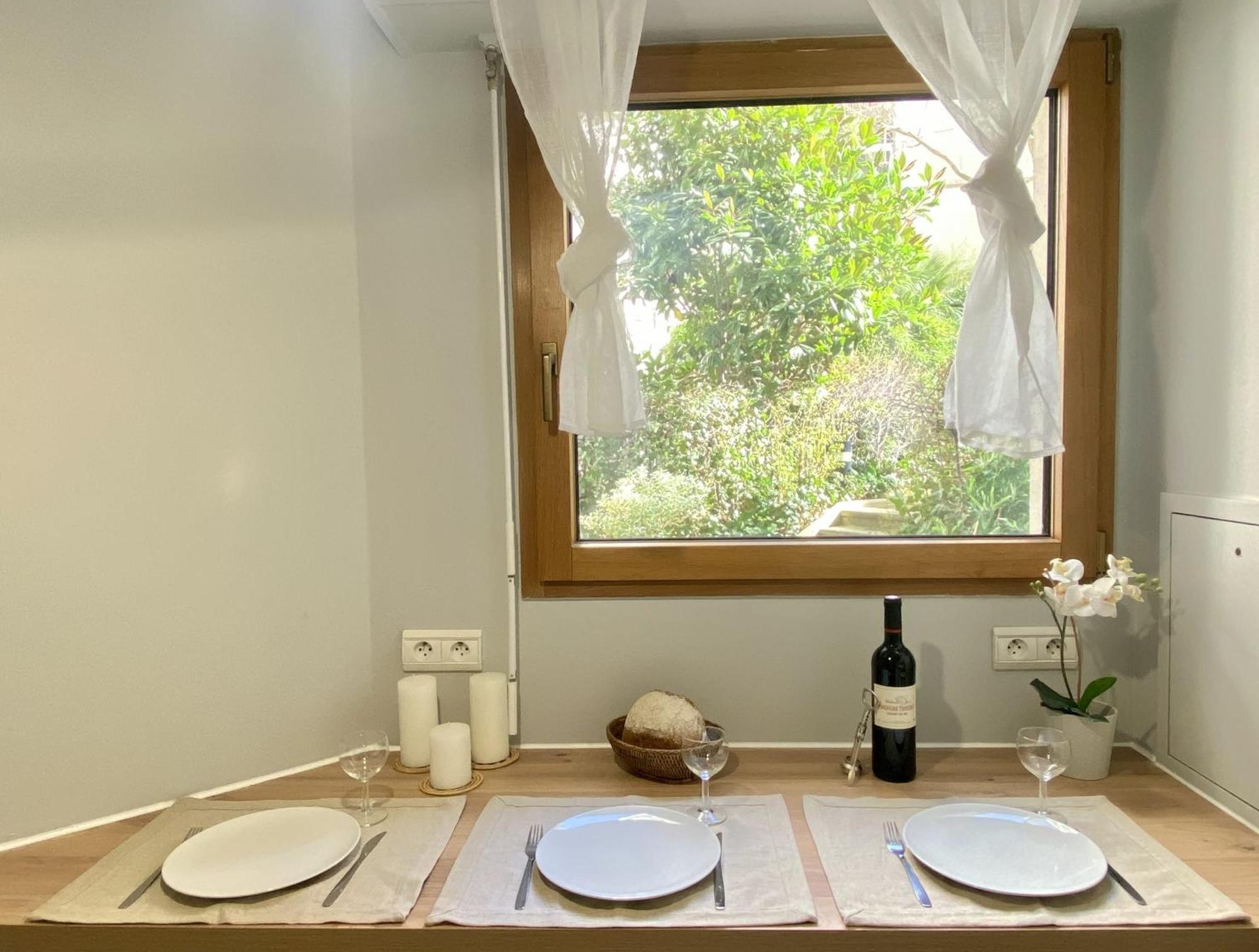 Appartement A Detruire 74 - Ne Pas Utiliser *